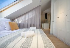 其他 4 InPoint Old Town - Studio with air-con