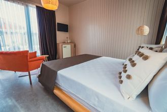 Lain-lain 4 Cirali Hestia Lodge