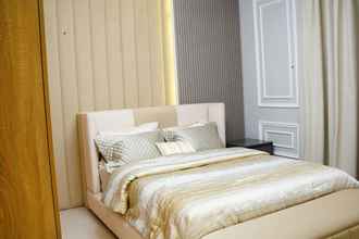 อื่นๆ 4 Stylish 1 BR for rent G005