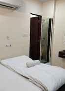 Room Hotel Shree Narayan Palace