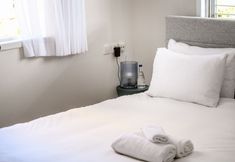 기타 5 Spacious & Bright 3BR Apt with City View