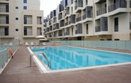 Others 3 Luxurious Duplex apartment with 4bhk