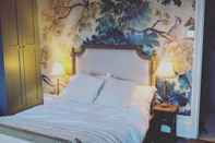 Others Incredible & Quirky 2BD Home With Garden - Hackney