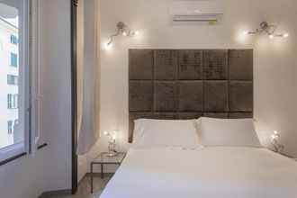 อื่นๆ 4 Dclass Apartments by Wonderful Italy - White