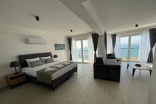 其他 Ni Marin Hotel