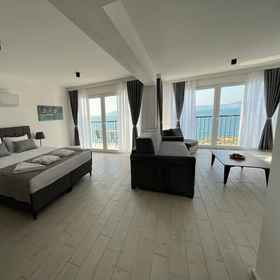 Primary image1Ni Marin Hotel,米拉斯-博德鲁姆机场飯店