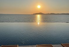 其他 4 Ni Marin Hotel