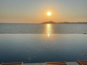 其他 4 Ni Marin Hotel