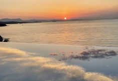 其他 7 Ni Marin Hotel