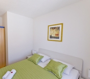 Others 4 Apartments Alba