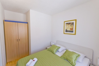 Others 4 Apartments Alba