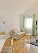 Primary image Apartments Alba