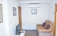 Others 7 Apartment Katica