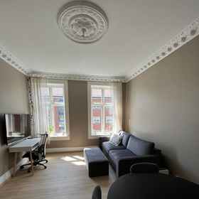 Primary image 1 Oslo Oasis Apartment, Oslo Spektrum Hotels