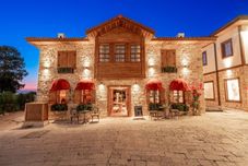 Others 6 Rooms by Azumare