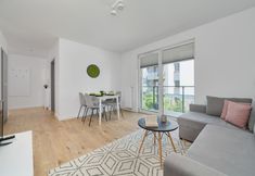 Others 7 Riverside Apartment & Parking by Renters