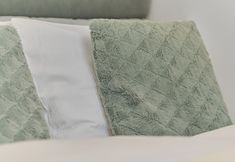 Others 5 Riverside Apartment & Parking by Renters