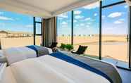 Others 5 Shaliwa Desert Stargazing Hotel