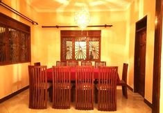 Others 7 Kampala 5-beds, Sleeps 8 With Garden & Parking