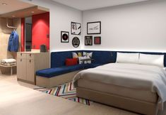 Others 6 Hampton By Hilton Szczecin East