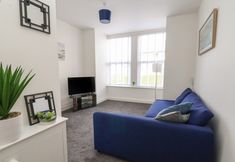 Others 5 Apartment 2