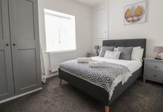 Others 2 Apartment 2