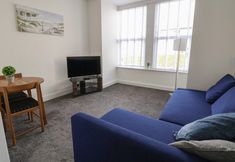 Others 6 Apartment 2