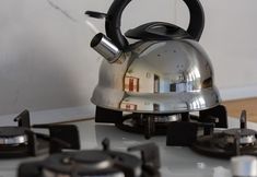 Others 6 Bright Apartment in Wola by Renters