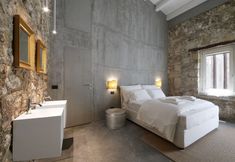 기타 2 Isonzo Suites