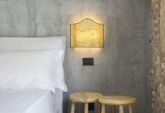 기타 6 Isonzo Suites