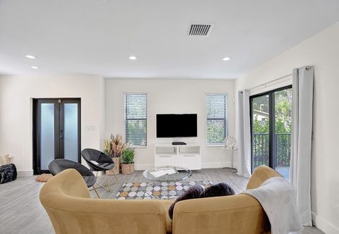 Khác The Zen Suites