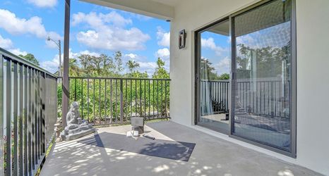 Khác 2 The Zen Suites