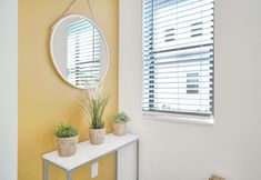 Lain-lain 2 Zen Suites