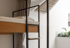 อื่นๆ 3 Double B Hostel