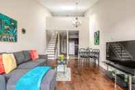 Others 1BR Loft Near DT Cambridge - Trails and Parks