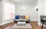 Others 4 Modern 3BR Condo - King Bed - Near High Park