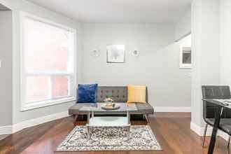 Others 4 Modern 3BR Condo - King Bed - Near High Park