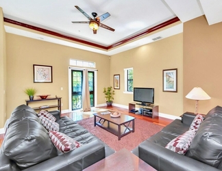 Others 2 4BR Townhouse - Resort Access - Steps To Disney