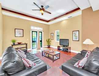 Khác 2 4BR Townhouse - Resort Access - Steps To Disney