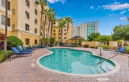 Others 4 Near Disney - 1BR Suite - 2x Queens Pool Arcade