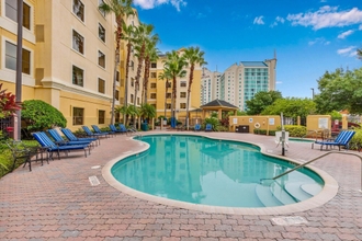 Others 4 Near Disney - 1BR Suite - 2x Queens Pool Arcade