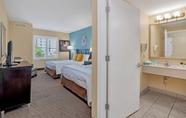 Others 7 Near Disney - 1BR Suite - 2x Queens Pool Arcade