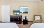 Others 6 Near Disney - 1BR Suite - 2x Queens Pool Arcade