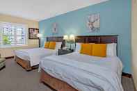 Khác Near Disney - 1BR Suite - 2x Queens Pool Arcade