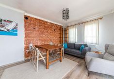 Others 7 Sea View Cozy House With BBQ and Garden in Bodrum