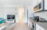 Lainnya 2 Luxury 3BR Condo - Minutes to High Park