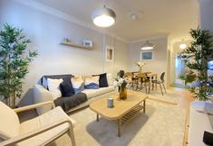 Lain-lain 4 Cozy and Classy Flat Near Taksim Square in Beyoglu