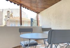 Lain-lain 3 Cozy and Classy Flat Near Taksim Square in Beyoglu