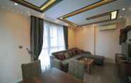 Others 3 Bayrampasa Daire 3 1-B Suite Apt in the Heart of Istanbul