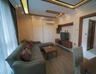 Others 2 Bayrampasa Daire 3 1-B Suite Apt in the Heart of Istanbul